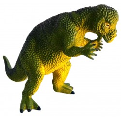 Dinosaurio Paquicefalosaurio