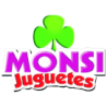 Monsi Juguetes