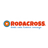 Rodacross